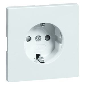 Honeywell Peha DIALOG Wall Outlet (WCD Switchgear) - 00820611