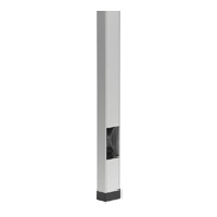 Legrand VAN GEEL Connection Column - 8570430