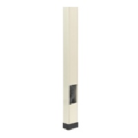 Legrand VAN GEEL Connection Column - 8570433