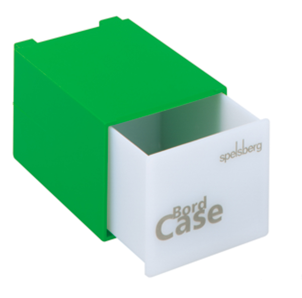 Spelsberg AK Accessories For Installation Cabinet - 79910301