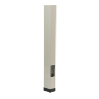 Legrand VAN GEEL Connection Column - 8570453