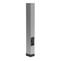 Legrand VAN GEEL Connection Column - 8570463