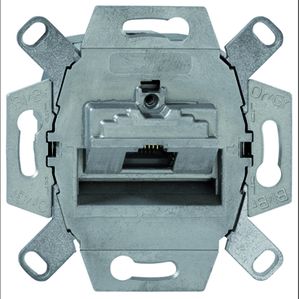 Honeywell Peha Basic Element Data Socket Twisted Pair - 00927991