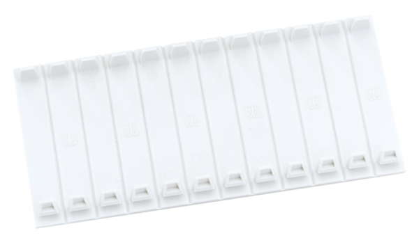 Spelsberg AK Accessories For Installation Cabinet - 79901201