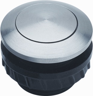 Grothe Protact Bell Push Button - 716208