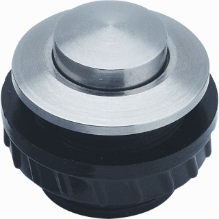 Grothe Protact Bell Push Button - 716210