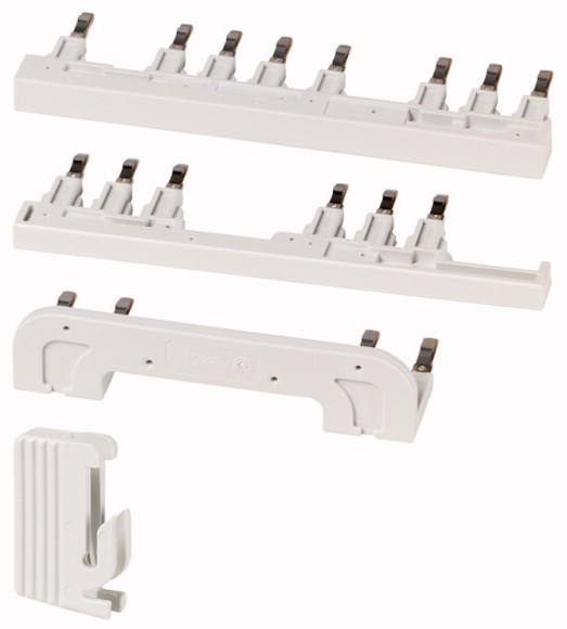 EATON INDUSTRIES DILM Connector Rail - 283108