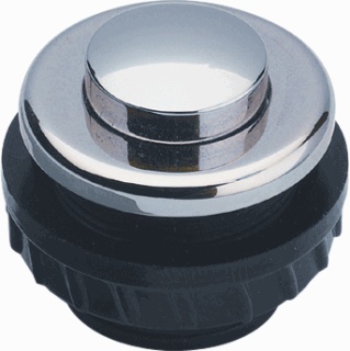 Grothe Protact Bell Push Button - 716214