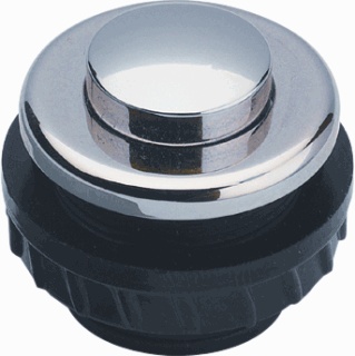 Grothe Protact Bell Push Button - 716215