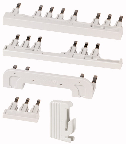 EATON INDUSTRIES DILM Connector Rail - 283130