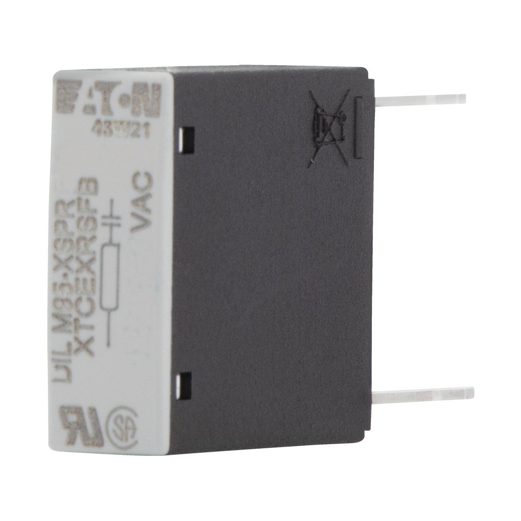 EATON INDUSTRIES Filtro De Interferencias De Red DILM - 281206