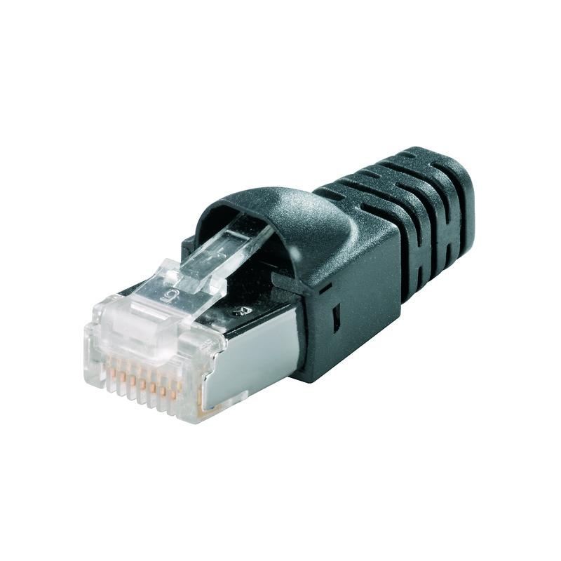 Conector Modular Weidmüller - 8813120000