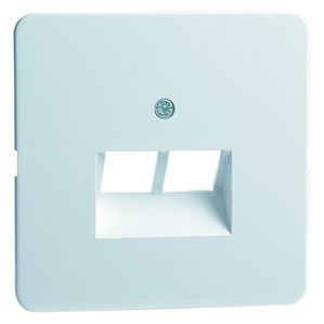 Honeywell Peha Standaard Inzetschakelbord Plaat - 00506711