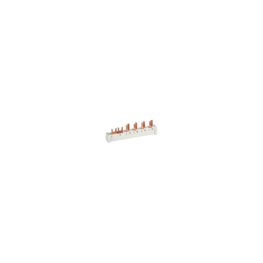 EATON INDUSTRIES Z-GSV Comb Rail - 274297