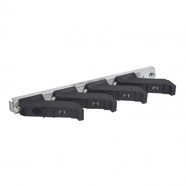 Legrand XL3 Power Rail Support - 037320