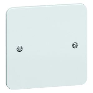 Honeywell Peha standaard Bedieningselement/Centrale Plaat Schakelmateriaal - 00268411