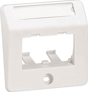 PAnduit Insert Plate Switchgear - CHES2AWY