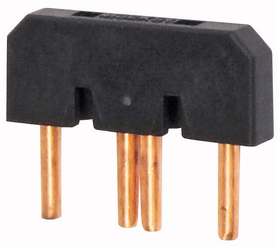EATON INDUSTRIES DILM Supply Housing Low Voltage Switching technology - 281191