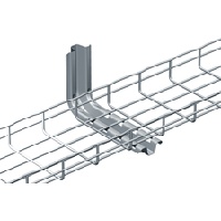 Legrand Cablofil Konsolenkabelhalterungssystem - CM556130