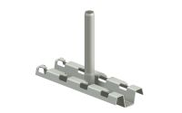 Legrand Cablofil Aufhängeprofil Kabeltragsystem - CM586300