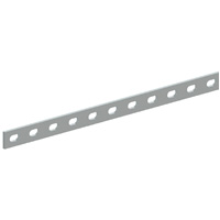 Legrand Cablofil Pièce de connexion Système de support de câble - CM558201