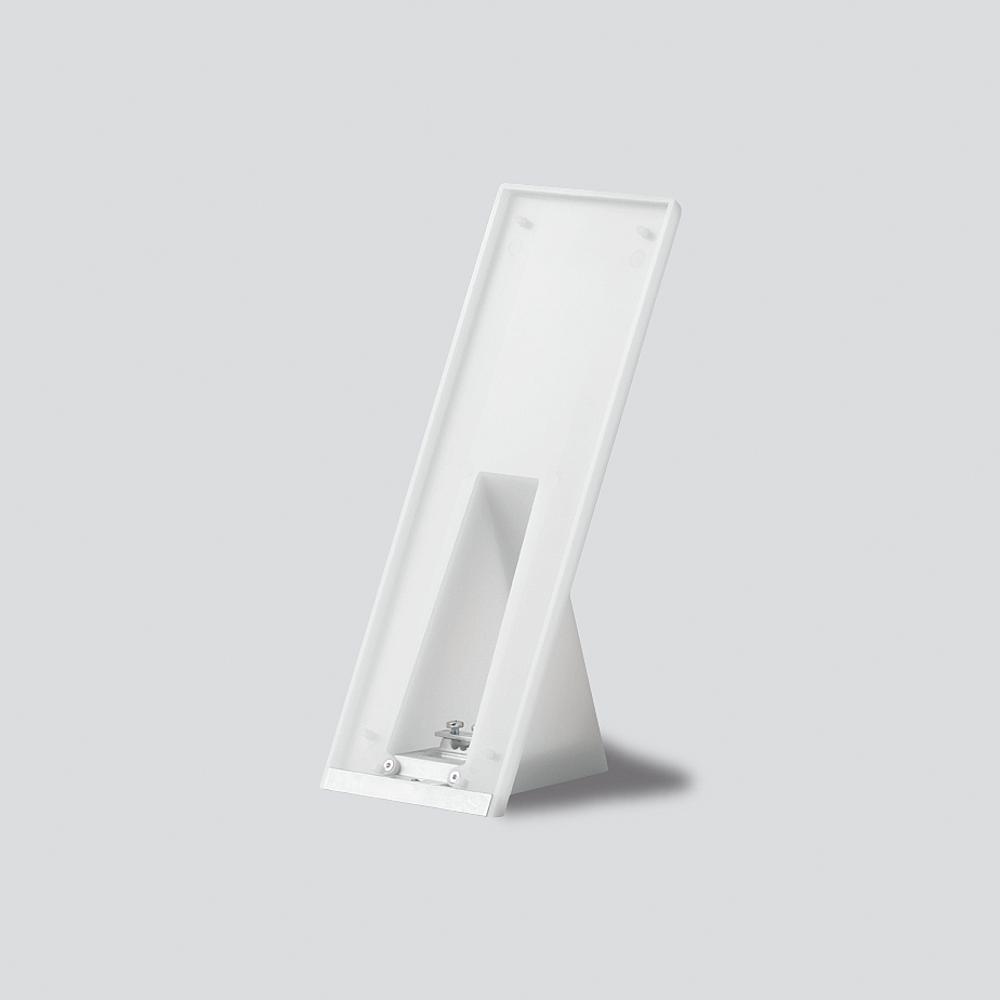 Siedle Mounting Access Housing For Door Communication - 200044476-00