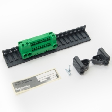 Schneider Electric Pragma Terminal For Main Cable - PRA90087