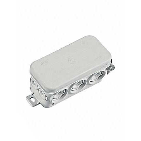 Koopman Boîte De Montage En Surface Mur/Plafond - 88168303