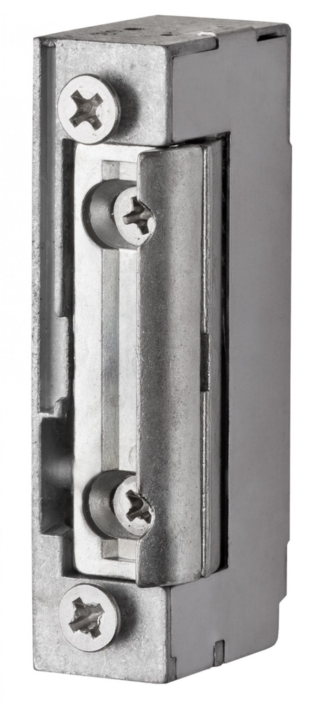 MaaslAnd Electric Door Lock - RS00E