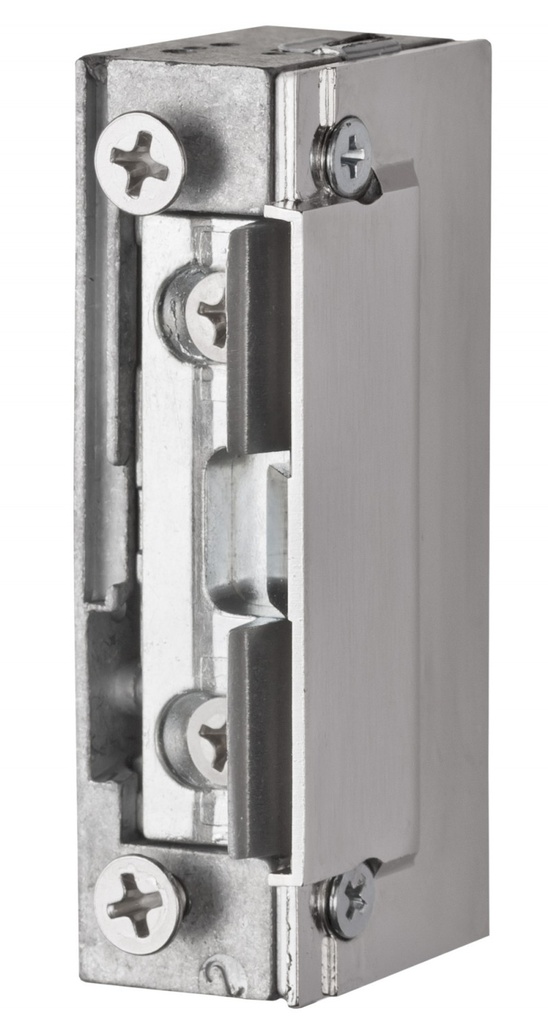 MaaslAnd Electric Door Lock - RS00FS