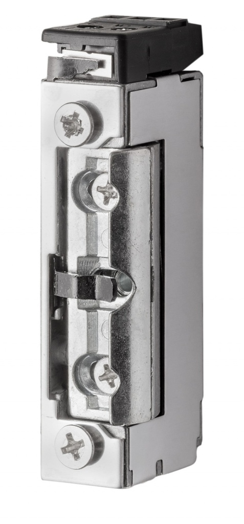 MaaslAnd Electric Door Lock - RST00F