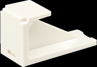 PAnduit Modular Connector - CMBIW-X [10 Pieces]