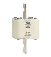 ABB Interruptor Diferencial Smissline-S - 2CCL562111E0164