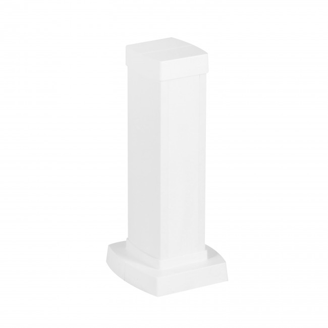 Columna De Conexión Legrand Energy Columns - 653000