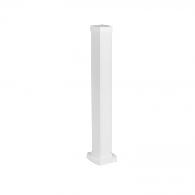 Columna De Conexión Legrand Energy Columns - 653003