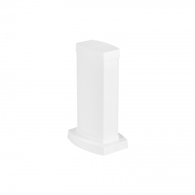 Columna De Conexión Legrand Energy Columns - 653020