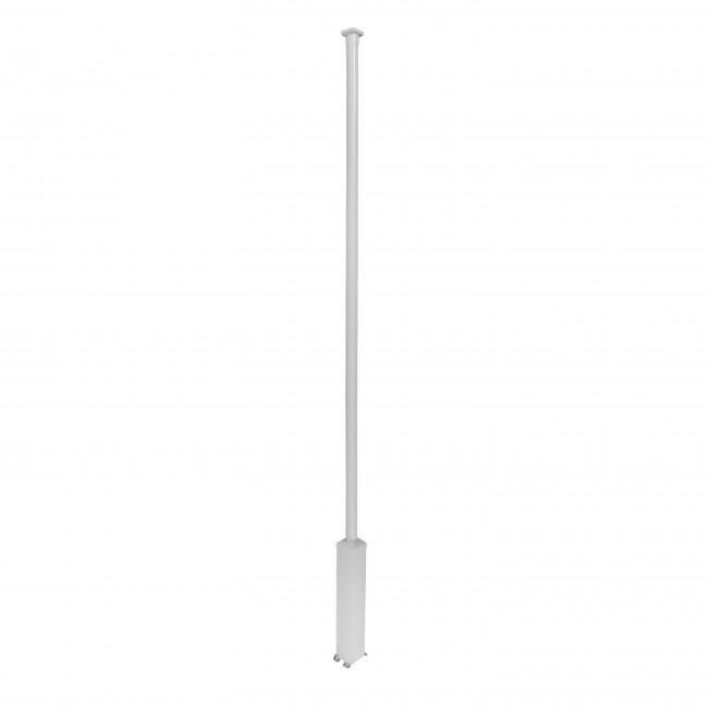 Legrand Energy Columns Connection Column - 653050