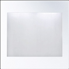 Jung LS990 Light Signal Unit - LS539WWRGB