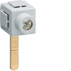 Hager KF Terminal Para Cable Principal - KF83D