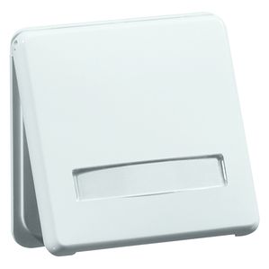 Honeywell Peha standaard Wandstopcontact (WCD schakelmateriaal) - 00793011