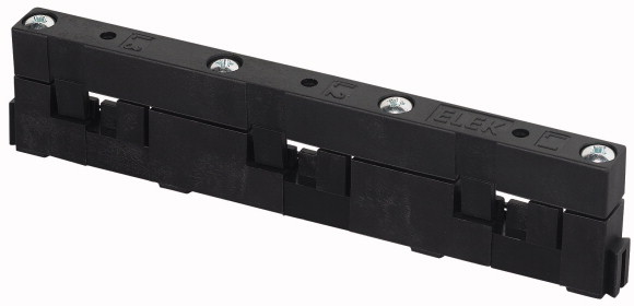 EATON INDUSTRIES Support Pour Rail d'alimentation XBoard - 148582