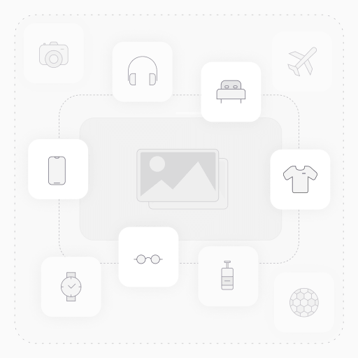 EATON INDUSTRIES XBoard Profil für Schrank - 143852