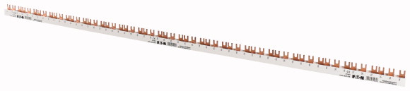 EATON INDUSTRIES Z-GV Kammschiene - 271078