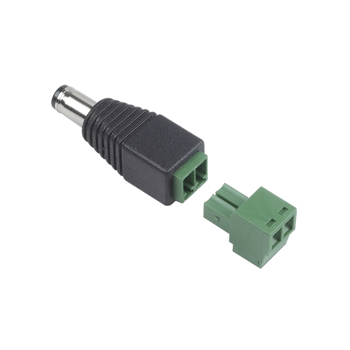 Comelit CCTV Connecteur Modulaire - CONAL01A