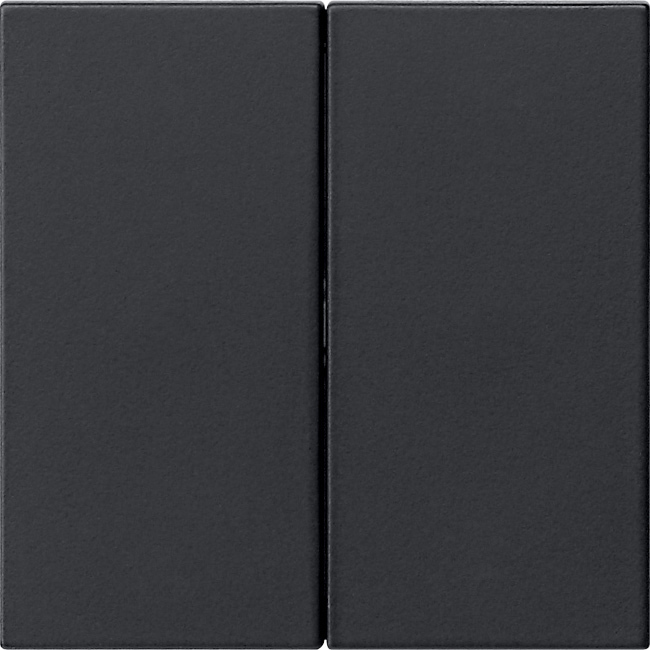 Elément De Commande Intelligent Gira System 3000 - 5362005