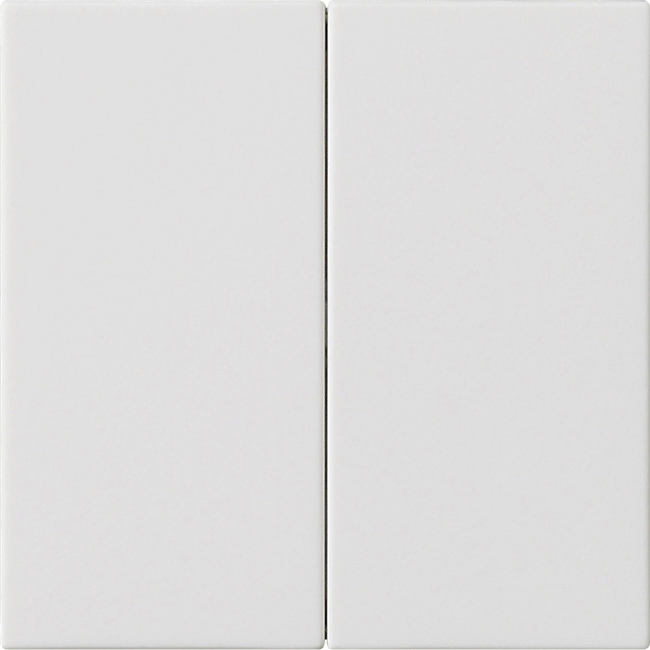 Gira System 3000 Intelligent Control Element - 536227