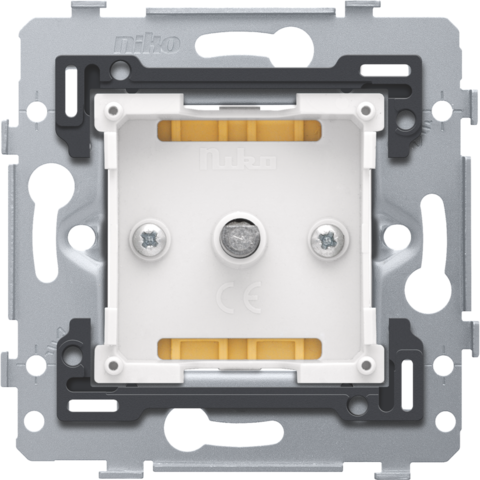 Interruptor de persiana Niko Basic Element - 170-35901