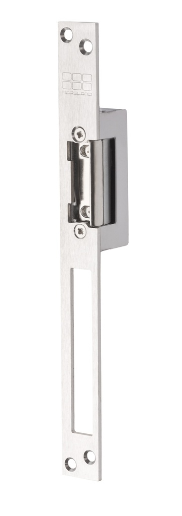 MaaslAnd Electric Door Lock - R10U