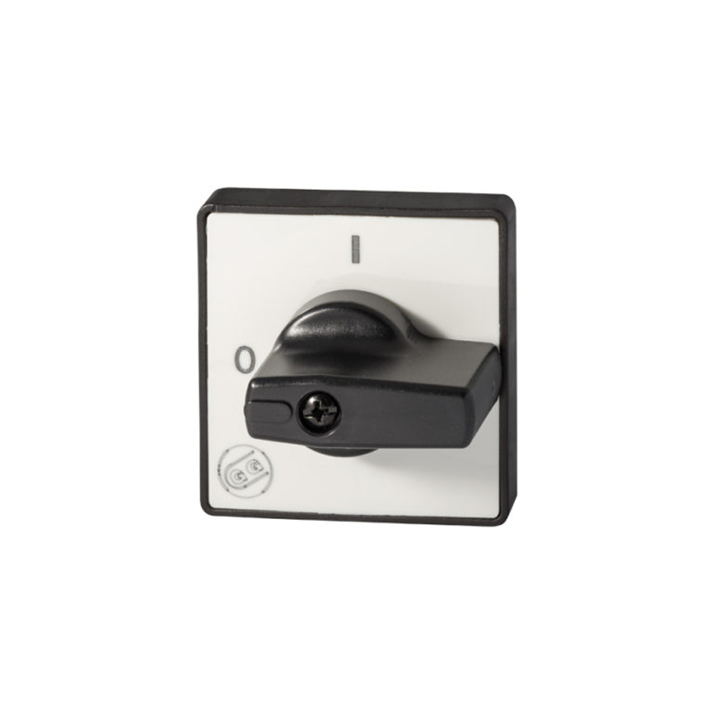 EPP Control Knob For Power Switch - 470010221