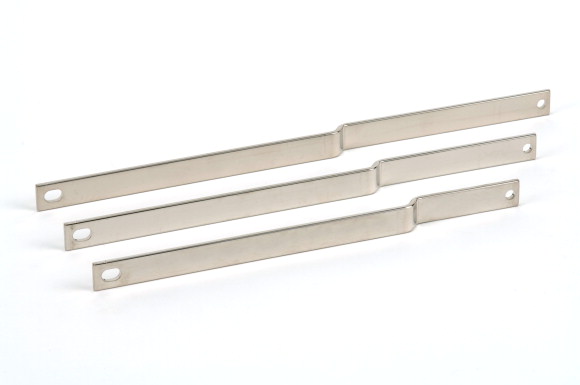 EATON INDUSTRIES Acoplador De Carril De Alimentación Halyester - 1763902